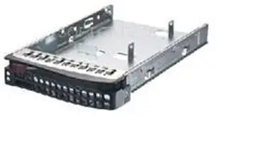 SUPERMICRO 2.5