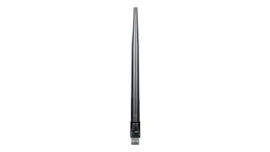 D-Link DWA-172 / Wireless AC600 High-Gain USB Adapter