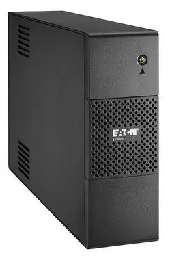 UPS Eaton 1/1fáze (1000VA) / 5S 1000i