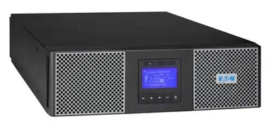 EATON UPS 9PX 5000i / HotSwap (s údržbovým bypassem)