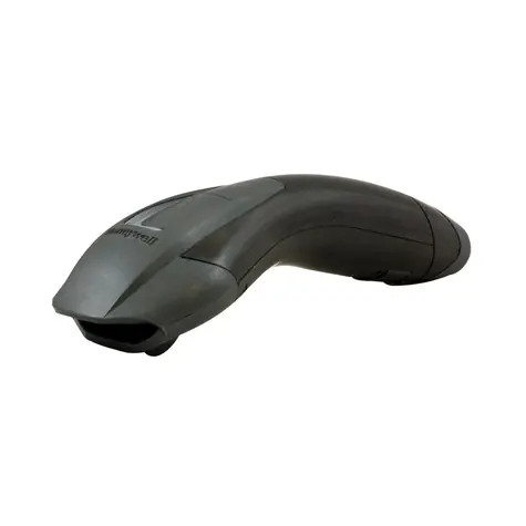 Honeywell Voyager 1200g / snímač čárových kódů / Multi-IF / pouze čtečka bez kabelu / černá