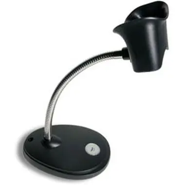 Honeywell stojan pro snímače 3800g a 1300g