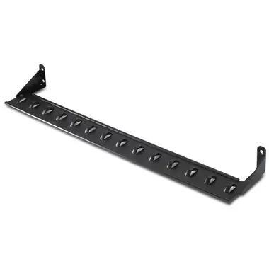 APC Cord Retention Bracket for Rack ATS / přepínače s montáží na stojan