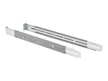APC BRACKET KIT / REAR RAILS / RACK ATS / přepínače s montáží na stojan