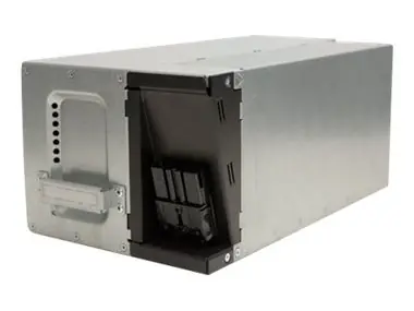 APC RBC143 výměnná baterie pro SMX2200HV / SMX3000HV