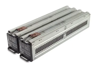 APC náhradní baterie APCRBC140 pro SRT / SURT