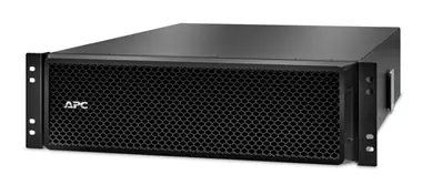 APC Smart-UPS SRT/ Baterie do UPS / 192V / 5kVA a 6kVA RM / 3U