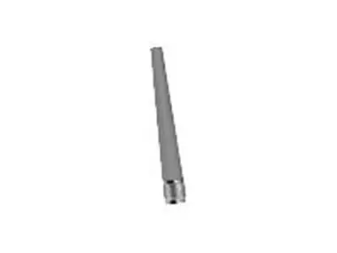 Cisco AIR-ANT2422DG-R / 2.4GHz / 2.2 dBi / 802.11b/g