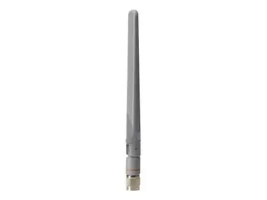 Cisco AIR-ANT4941 / vnitřní anténa / 2dBi, 4dBi  / 2.4GHz, 5GHz / šedá