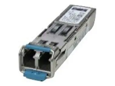 Cisco SFP-10G-LRM=  / modul SFP+ vysílače / 10 Gbps / LC /PC