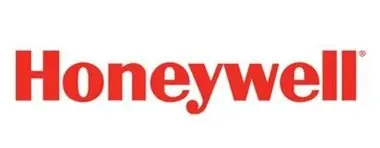 Honeywell 2D dekodovací licenční klíč pro snímače Voyager 14XXg