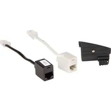 LANCOM All IP Option