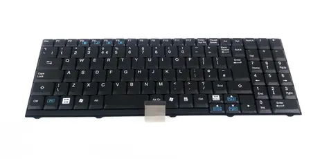 ATEN 2X-K06A-1G 105 Key UAS-ENG.