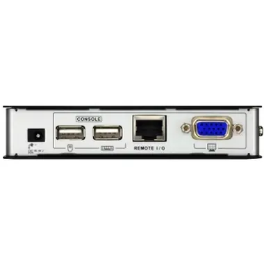 ATEN CE700 / USB Konzole Extender