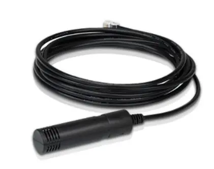 ATEN EA1240 / Teplotní a vlhkostní Sensor pro PN7