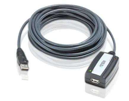 ATEN USB 2.0 Extender / 5m