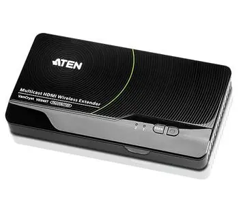 ATEN HDMI Multicast extender - vysílač pro VE-849