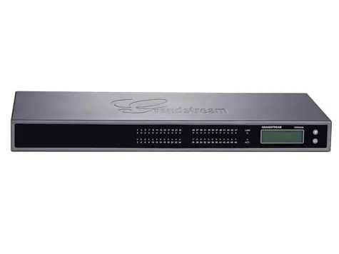 Grandstream GXW4248 / VoIP analogová brána
