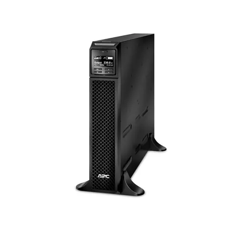 APC Smart-UPS SRT 3000VA (2700W) / 230V 