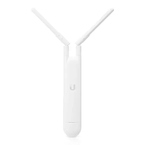 Ubiquiti UniFi AP Mesh