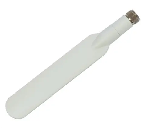 MikroTik všesměrová anténa dipole / 2.4GHz / 5dbi / RPSMA konektorem