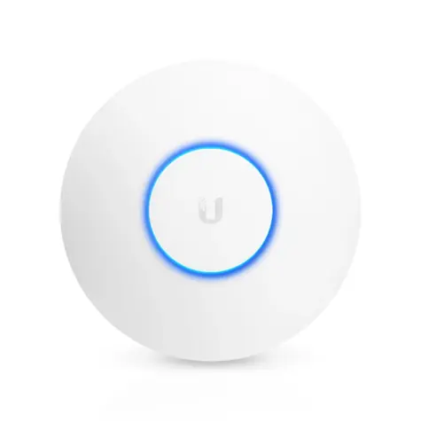 Ubiquiti UniFi AP HD