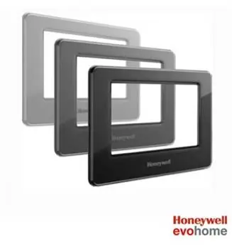 Honeywell ATF700 Sada krytů pro řídící jednotku EvoTouch-WiFi