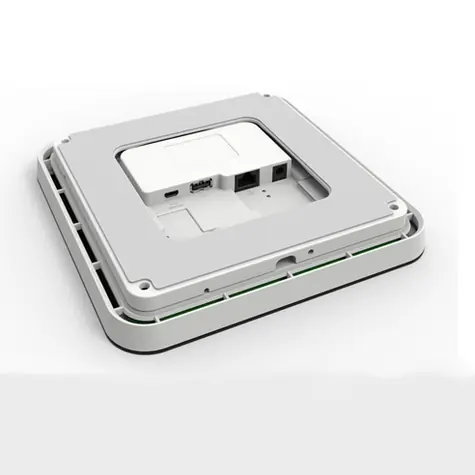 Evoko standardní montážní kit na stěnu pro Evoko Liso