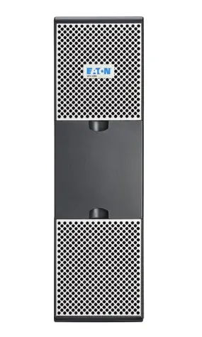EATON externí baterie pro 9PX1000IRT2U a 9PX1500IRT2U / 48V / Rack 2U