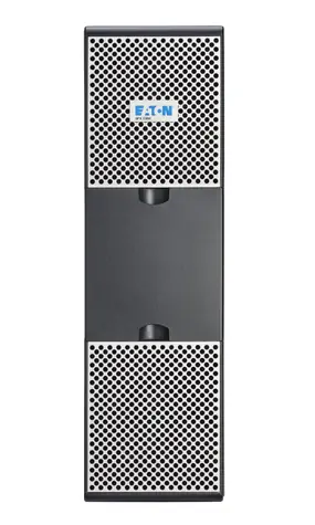 EATON externí baterie pro 9PX2200IRT2U a 9PX3000IRT2U / 72V / Rack 2U