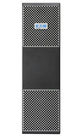 EATON externí baterie pro 99PX2200IRT3U a 9PX3000IRT3U / 72V / Rack 3U