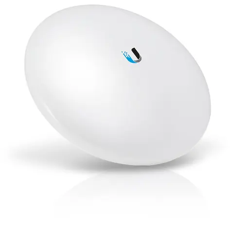 Ubiquiti NanoBeam 5AC Gen2