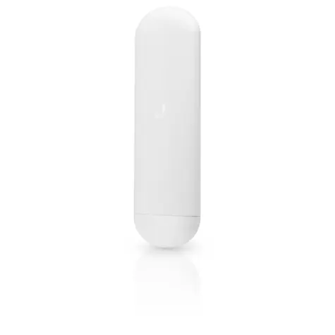 Ubiquiti NanoStation 5AC