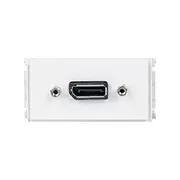 VivoLink zásuvkový panel DP pro Schneider / Thorsman CYB / TEK