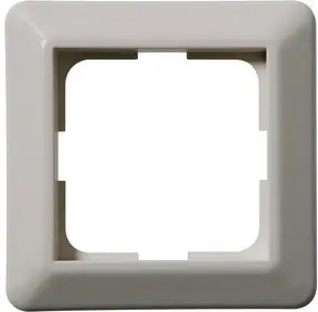 VivoLink rámeček pro zásuvku