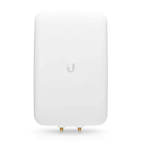 Ubiquiti UniFi AP Mesh Antenna