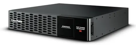 CyberPower Battery Pack pro PR1500ERTXL2U a PR2200ERTXL2U