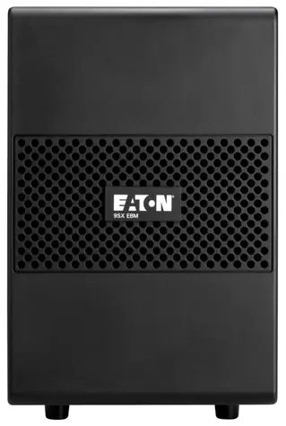 Eaton EBM 36V Tower / přídavná baterie pro 9SX1000I