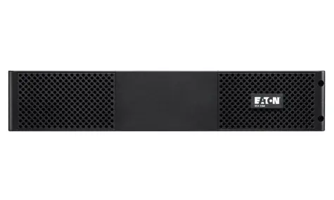 Eaton EBM externí baterie 36V Rack 2U / pro UPS 9SX 1000VA Rack