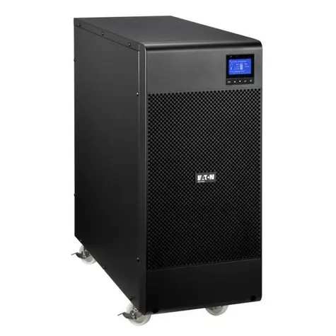 Eaton 9SX 6000VA Tower / záložní zdroj 6000VA 5400W / blokový terminál