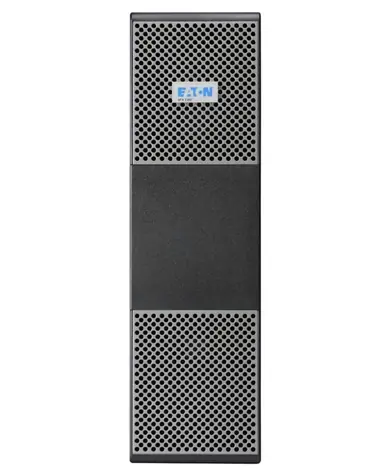 Eaton EBM 240V RT+ Rack Kit / přídavná baterie pro UPS 9SX 5 nebo 6kVA RT