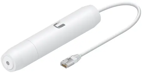 Ubiquiti 3AF-O-G PoE Instant 8023af Adapter / venkovní PoE extraktor / PoE 24V 0.5A