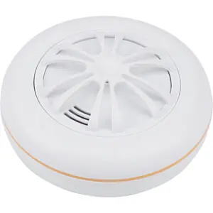 Olympia Hitzemelder TI 150 / teplotní senzor