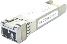 Cisco SFP-H10GB-CU2M= černá / SFP+ do SFP+ kabel / 2m
