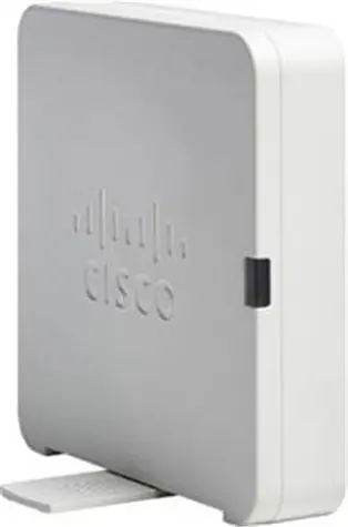 Cisco WAP125 / bezdrátový access point / 802.11ac / duální pásmo / Power-over-Ethernet