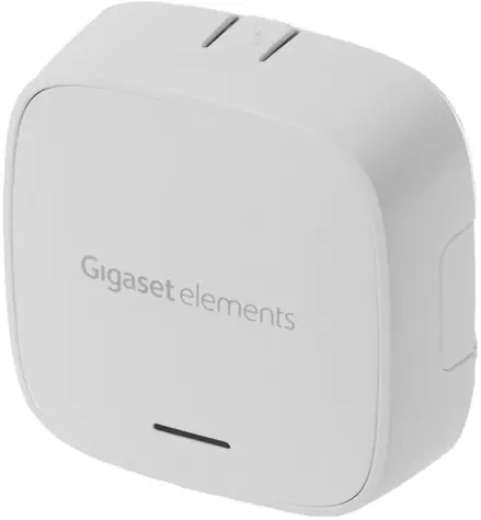 Gigaset Elements senzor na okno bílá 