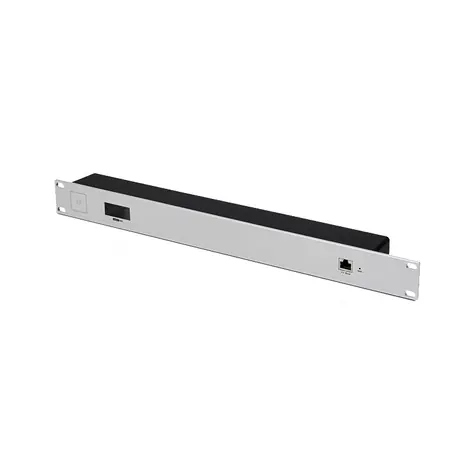 Ubiquiti UniFi Cloud Key Gen2 Rack Mount