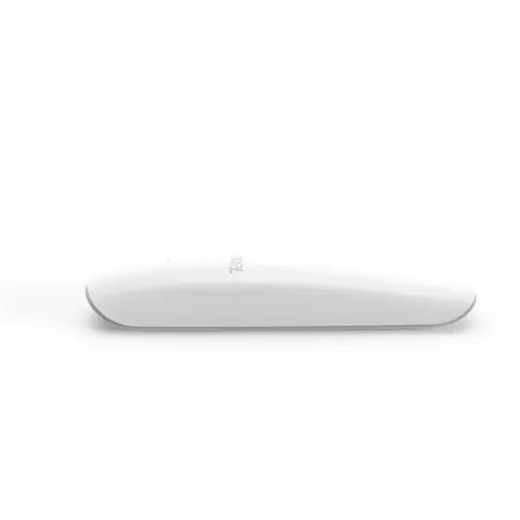 Tenda U12 / Wireless USB Adapter / 802.11ac / 2.4 & 5 GHz / 867 Mbps