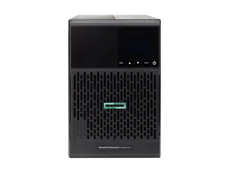 APC Smart-UPS X SMX2200HVNC / záložní zdroj  / 2200VA / 1980W / 230V / IEC zásuvky (8 x IEC 320 C13 & 2x C19) / 4U
