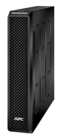 APC Smart-UPS SRT 48V 1kVA 1.5kVA Battery Pack / 2U / pro SRT1000XLI & SRT1500XLI